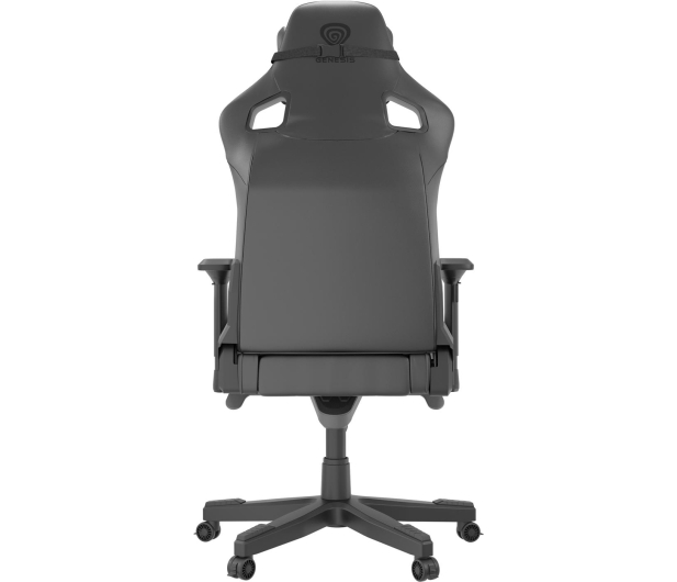 GENESIS NITRO 950 CZARNY - 1077834 - zdjęcie 6